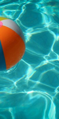 Why Summer Is a Good Time to Review Your Estate Plan