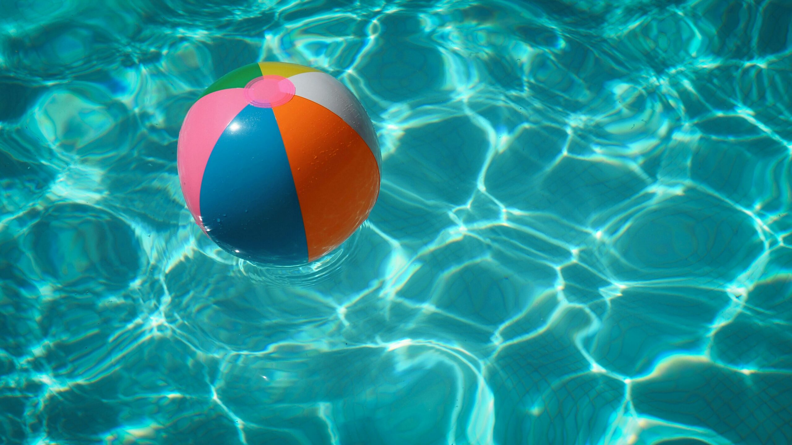 Summer estate planning