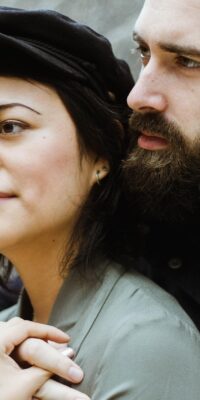 Can a Postnuptial Agreement Save a Troubled Marriage?
