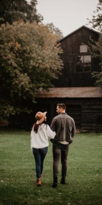 What Is Relationship Contingency Planning, What Does It Include, and Why Is It So Important