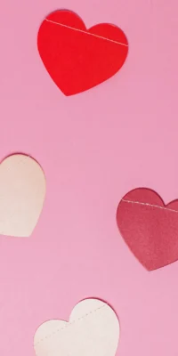Valentine’s Day Survival Guide for Singles