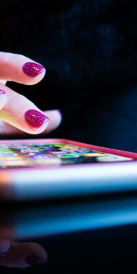 How Technology Can Help You Be a Better Co-Parent/Parent Team
