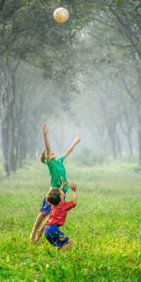 How Do Washington State Courts Decide What’s in the Best Interests of the Child?