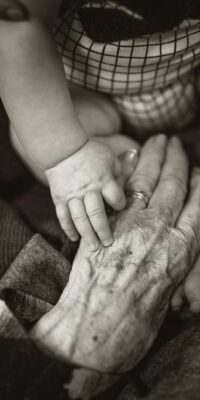 What Happens if a Named Beneficiary in My Will Dies Before Me?