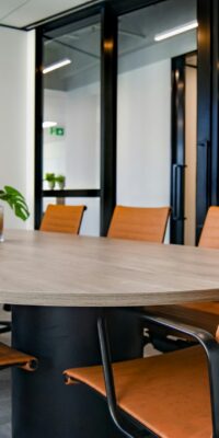 Washington State Divorce Mediation: A Step-by-Step Guide