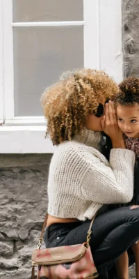 How Family Law and Estate Planning Intersect