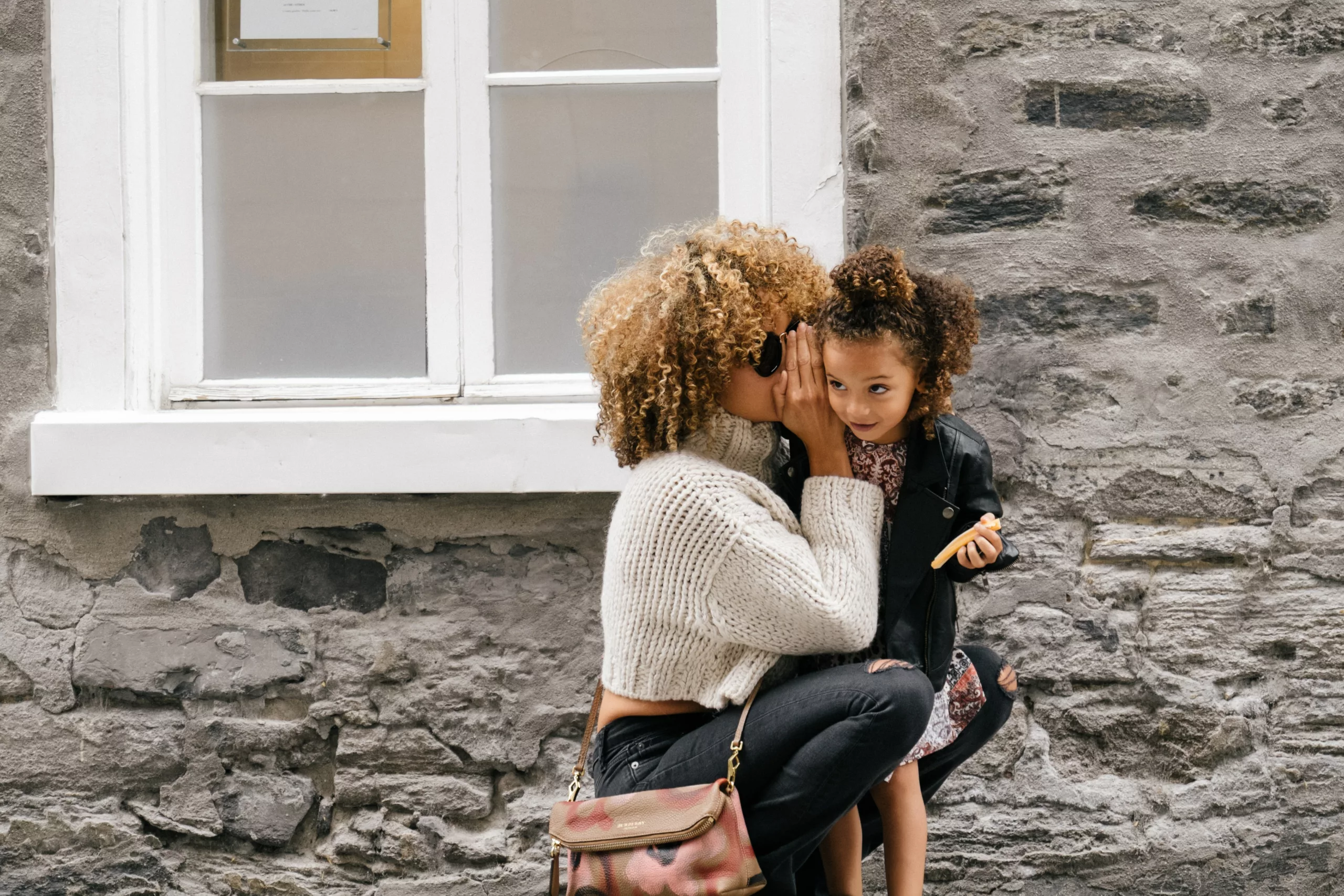 How Family Law and Estate Planning Intersect