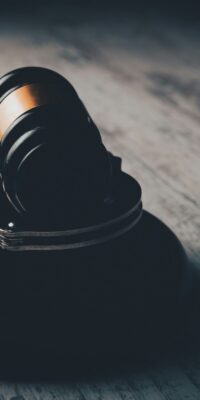 Why Your First 30 Days After Filing Matter in a Washington Divorce