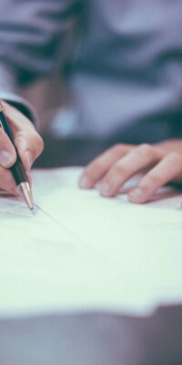 Secure Your Vision: 5 Estate Planning Tips for Seattle Entrepreneurs