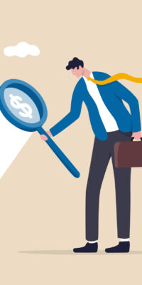 The Hidden Benefits of Collaborative Divorce in Washington State