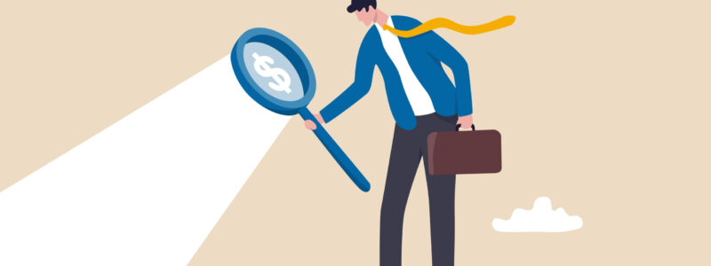 The Hidden Benefits of Collaborative Divorce in Washington State