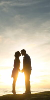 Why is a Prenuptial Agreement Critical for Remarriage?