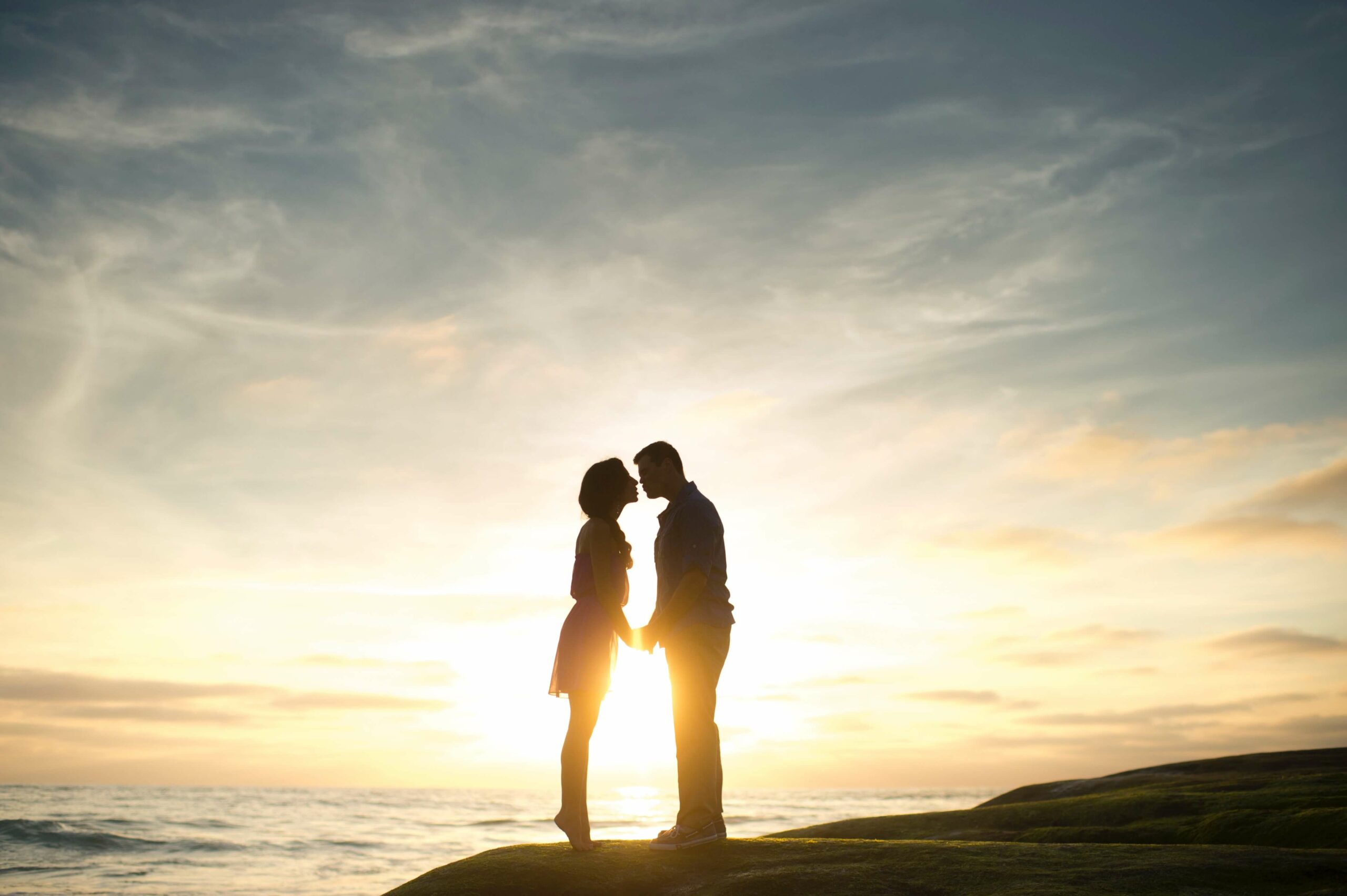 Seattle Prenup for Remarriage