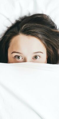 What You Need to Know About Sexual Health After Divorce
