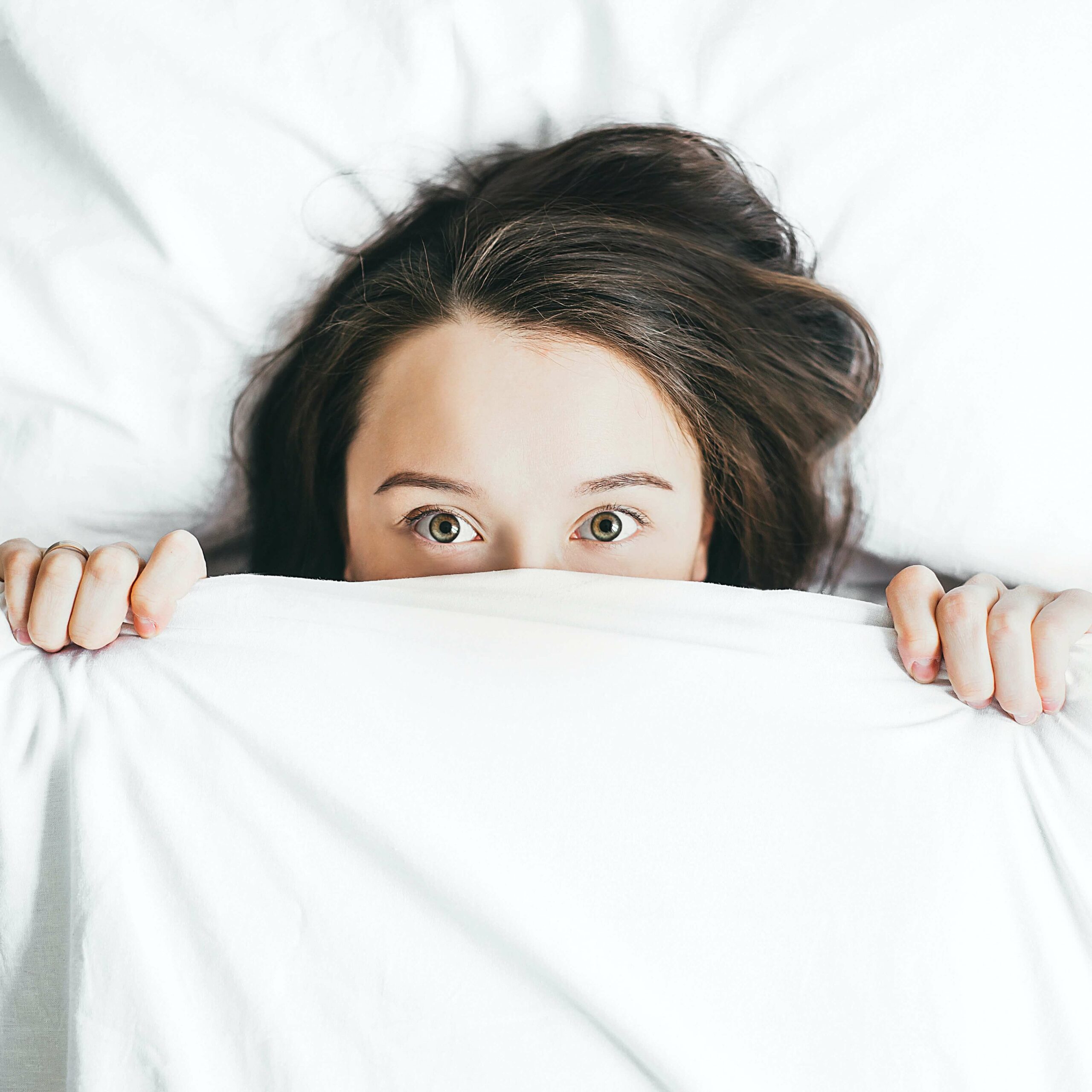 what you need to know about sexual health after divorce