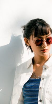Imposter Syndrome: How It’s Holding You Back With Your Divorce, and How You Can Overcome It