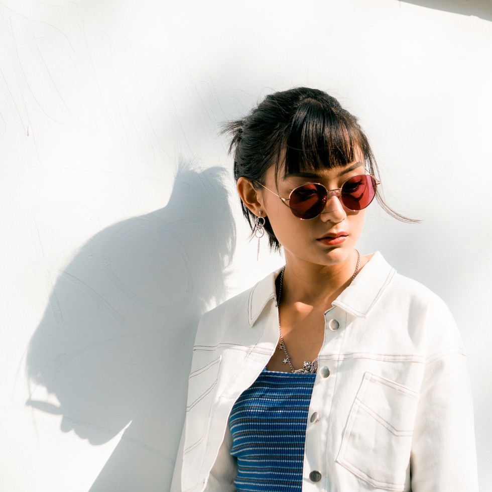 Imposter Syndrome: How It’s Holding You Back With Your Divorce