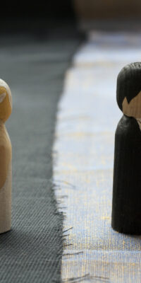 Elise Buie Family Law | Healing After Divorce