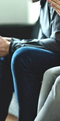 Navigating Divorce With Confidence, Communication, and Care