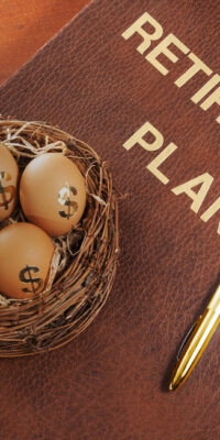 Elise Buie Family Law | Retirement Planning After Divorce