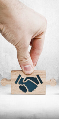 Understanding Your Divorce Options in Washington: Mediation, Collaborative Process, and Litigation