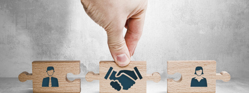 Understanding Your Divorce Options in Washington: Mediation, Collaborative Process, and Litigation