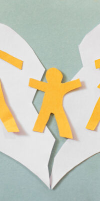 Elise Buie Family Law | Are There Serious Issues with the Child Support System?