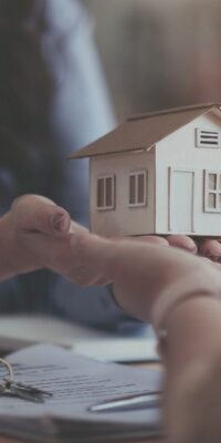 How Estate Planning Protects Your Family in Washington State