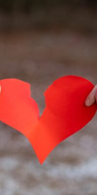 The Real Cost of High Conflict Divorce: Why Fighting Over the Wrong Things Destroys Families