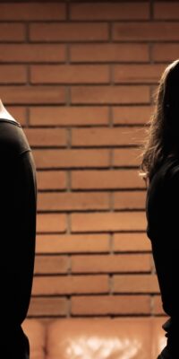 Navigating High Conflict Divorce in Washington: Warning Signs and Survival Strategies