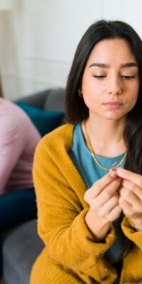 What No One Tells You About Divorce: Hidden Costs, Unexpected Demands, and the Path to Transformation