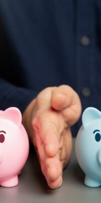 Modifying and Settling Spousal Maintenance in Washington