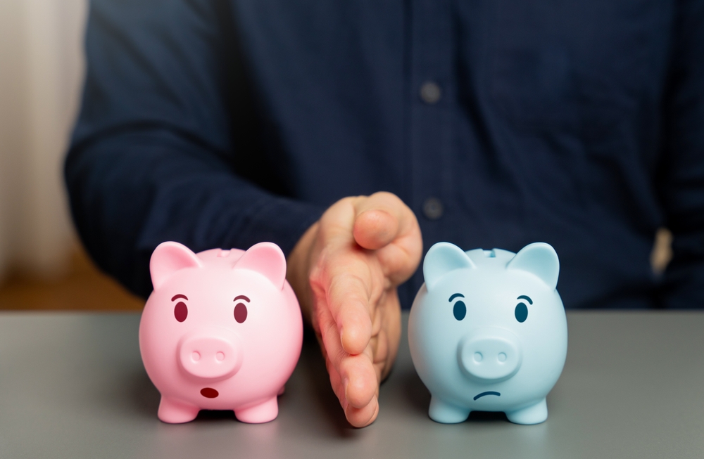 modifying settling spousal maintenance in Washington state