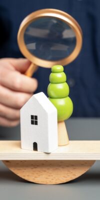 The Hidden Costs of Divorce: Why Your Process Matters