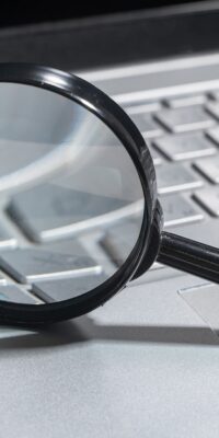 Understanding the Discovery Process in a Washington Divorce