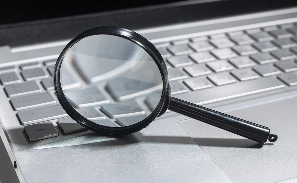 Discovery process in a Washington divorce