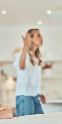 What Washington Parents Get Wrong About Parenting Plans and Residential Time and How to Improve