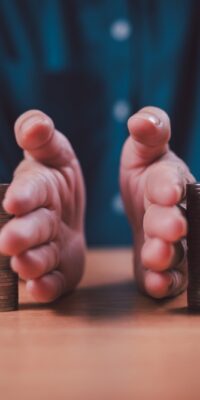 How Marriage Length Affects Spousal Maintenance in a Washington State Divorce