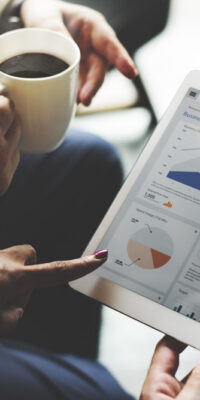 How Business Ownership Complicates Washington State Divorce