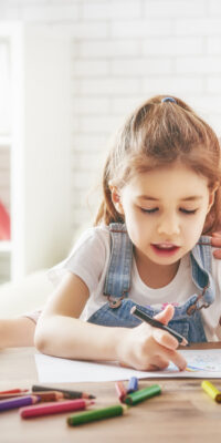 Understanding the Guardian ad Litem Process in Washington State