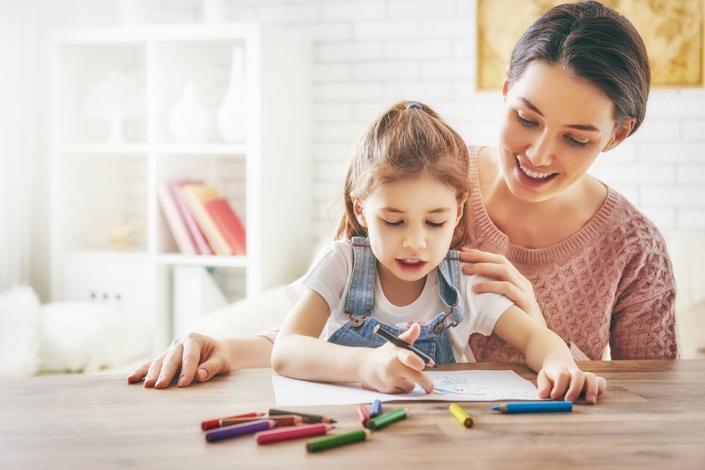 Understanding what a guardian ad litem (GAL) does in a Washington state family law case.