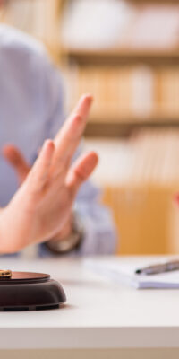 4 Mistakes to Avoid During Your Washington State Divorce