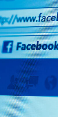 Elise Buie Family Law  |  Serving Divorce Papers Through Facebook