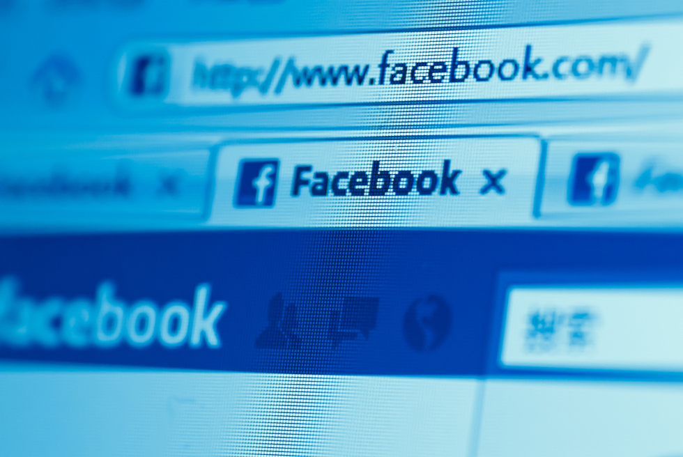 Elise Buie Family Law | Serving Divorce Papers Through Facebook