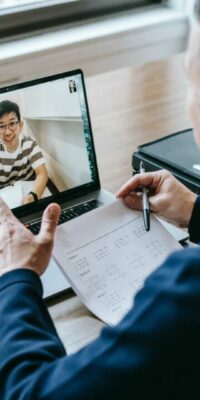 7 Side Hustles to Make Money After Divorce