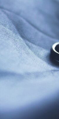 How Separation Affects Your Estate Plan in Washington State