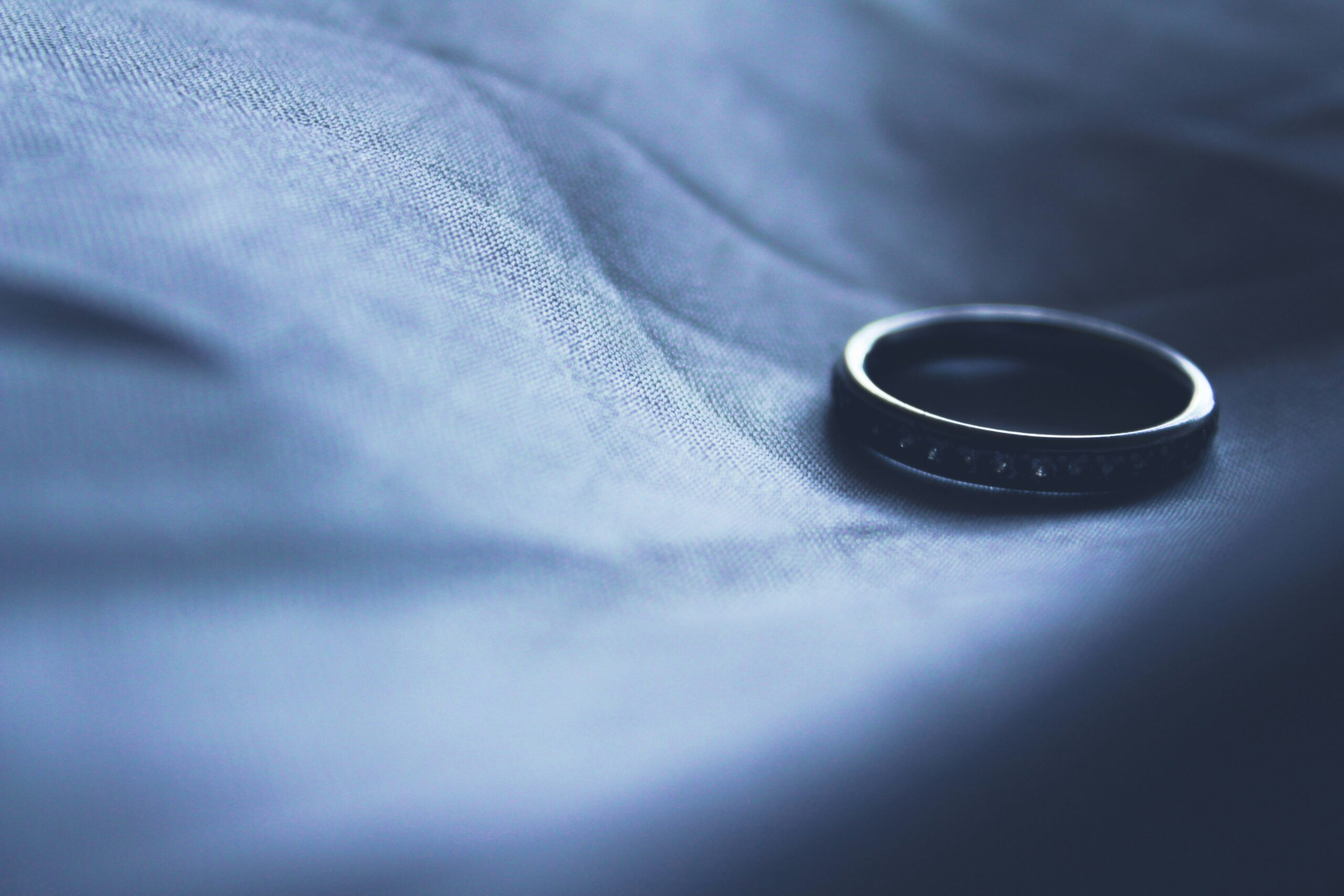 The relationship between separation and your estate plan in Washington state