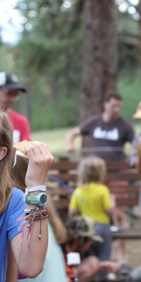 Divorcing? Don’t Let It Ruin Summer Camp for Your Kids