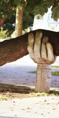What To Expect When Divorcing in Washington State and Your Spouse Cannot Support Themselves