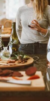 How to Survive the Holidays During a Divorce